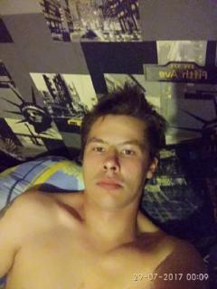 bubo, аватарка на СексКомпас СПб