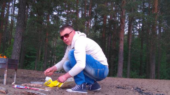 Winni777, аватарка на СексКомпас СПб