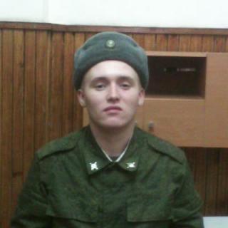 Jack99, аватарка на СексКомпас СПб