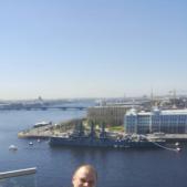 Фотография пользователя Поимейте меня, сегодня 2000 (Romanni) на сайте Секс Компас СПб