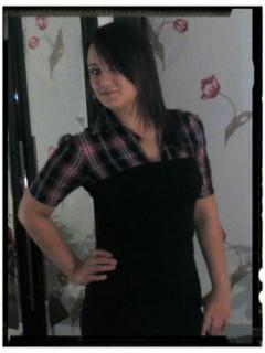 Moimassageivce, аватарка на СексКомпас СПб