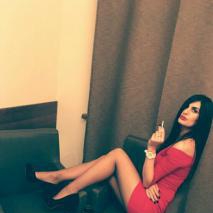 Фотография пользователя qwertyuizx на сайте Секс Компас СПб