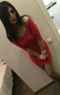 qwertyuizx, аватарка на СексКомпас СПб