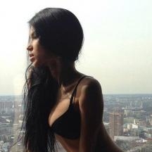 Фотография пользователя Лена Ласка (mdb2013) на сайте Секс Компас СПб