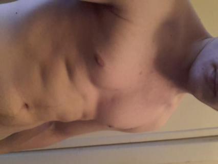 Dima21, аватарка на СексКомпас СПб