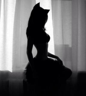 Госпожа BDSMka (BDSMon), аватарка на СексКомпас СПб