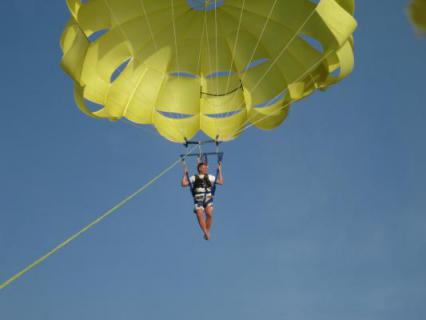 surik, аватарка на СексКомпас СПб