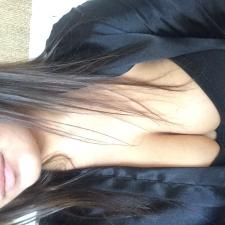 Фотография пользователя AlexRomanova на сайте Секс Компас СПб