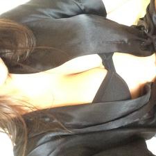 Фотография пользователя AlexRomanova на сайте Секс Компас СПб