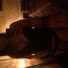 Фотография пользователя AlexRomanova на сайте Секс Компас СПб