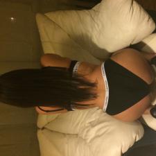 Фотография пользователя AlexRomanova на сайте Секс Компас СПб