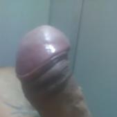 Фотография пользователя Maksimus666 на сайте Секс Компас СПб