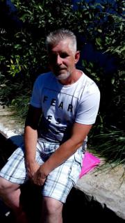 serzh73, аватарка на СексКомпас СПб