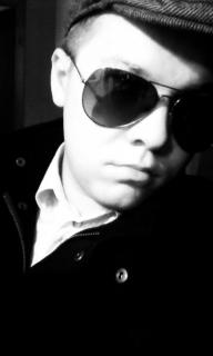 Kiskaliss777, аватарка на СексКомпас СПб