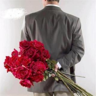 x310013, аватарка на СексКомпас СПб