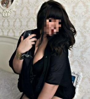 Жанна (noch77), аватарка на СексКомпас СПб