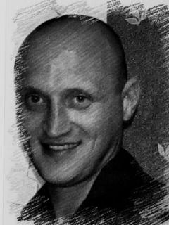 Роман  (Renik2580), аватарка на СексКомпас СПб