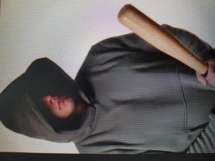 Alex09, аватарка на СексКомпас СПб