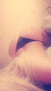 Марго (sashasex), аватарка на СексКомпас СПб