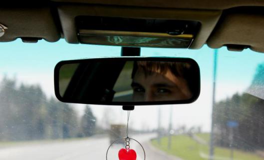 Stannis, аватарка на СексКомпас СПб