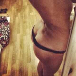 babadwar94, аватарка на СексКомпас СПб