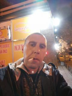 Роман Петров (bagazh), аватарка на СексКомпас СПб