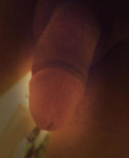 Aspirinka, аватарка на СексКомпас СПб