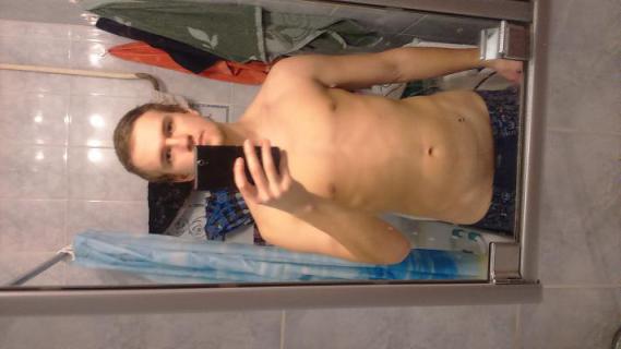 hardys, аватарка на СексКомпас СПб