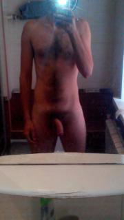 vsefilmi, аватарка на СексКомпас СПб