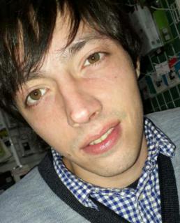 Frebase, аватарка на СексКомпас СПб