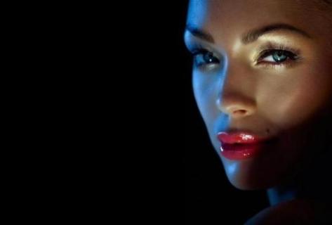 Яна (kiskis1190), аватарка на СексКомпас СПб