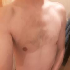 Фотография пользователя lopata на сайте Секс Компас СПб