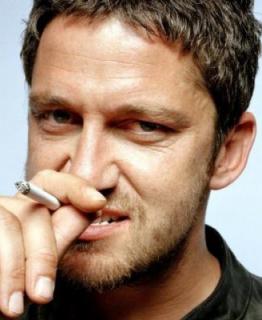 Леонид (lustern), аватарка на СексКомпас СПб