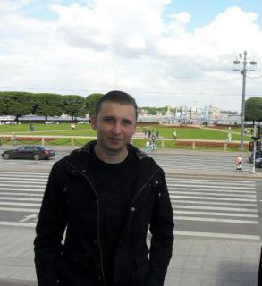 Cfcfan87, аватарка на СексКомпас СПб