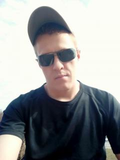 LVV, аватарка на СексКомпас СПб