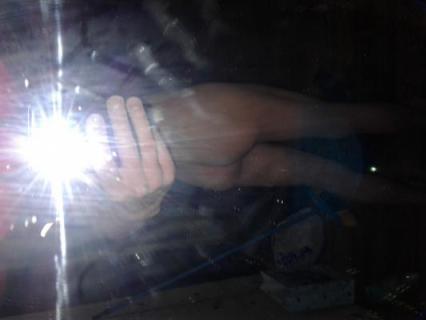 Vanez29, аватарка на СексКомпас СПб