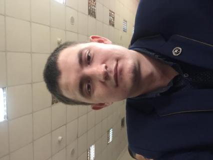 tselin1, аватарка на СексКомпас СПб