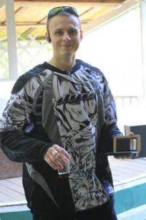 PeJIukT, аватарка на СексКомпас СПб