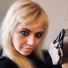 Фотография пользователя valery66 на сайте Секс Компас СПб