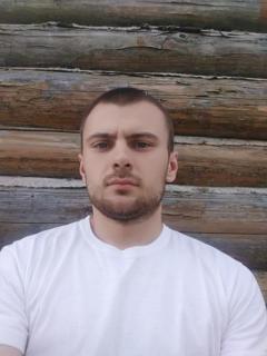 Nasto, аватарка на СексКомпас СПб