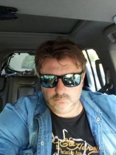 shrekl, аватарка на СексКомпас СПб