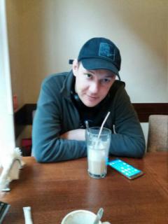 Sipmonov, аватарка на СексКомпас СПб