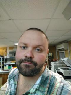 mrpoo, аватарка на СексКомпас СПб