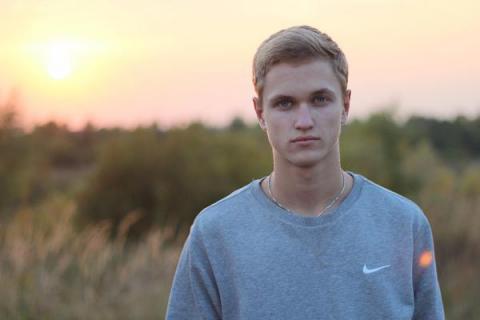 Mr1sex, аватарка на СексКомпас СПб