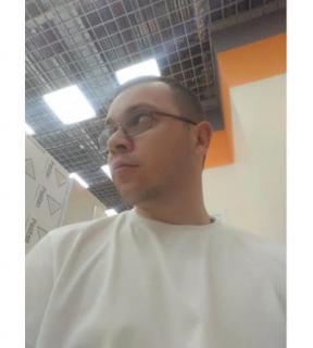 pavel_aleksandrovich, аватарка на СексКомпас СПб