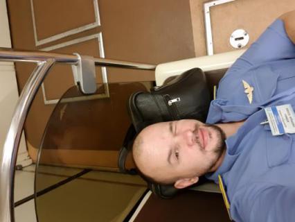 Peijer, аватарка на СексКомпас СПб