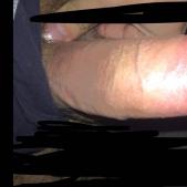 Фотография пользователя Арсен (ARSEN84) на сайте Секс Компас СПб