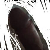 Фотография пользователя Арсен (ARSEN84) на сайте Секс Компас СПб