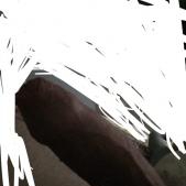 Фотография пользователя Арсен (ARSEN84) на сайте Секс Компас СПб