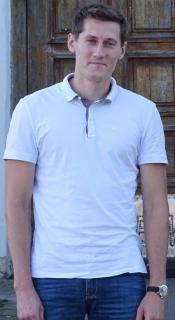 GreRin, аватарка на СексКомпас СПб